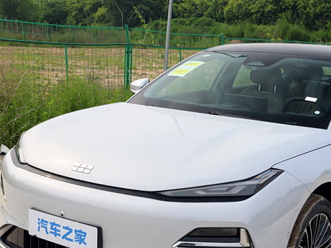 2026�� 225km EM-i Զ���Һ�����