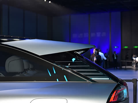 2026�� ������