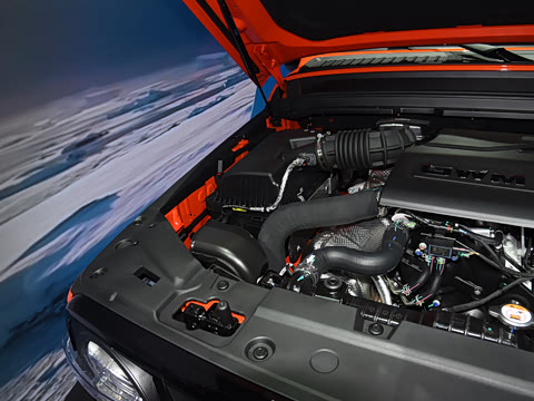 2025�� 2.4T ���ͼ��ذ�