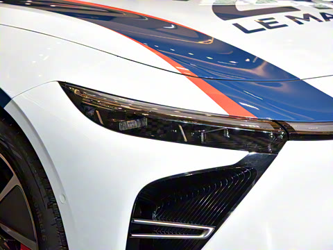 2026�� ��âͿװ��