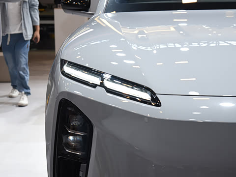 2025�� �ھ������ 100kWh