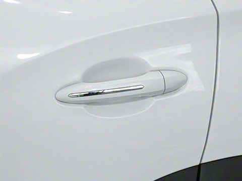 2025�� 1.6TD DCT������ 7��