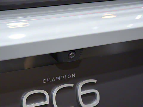 2025�� �ھ������ 100kWh