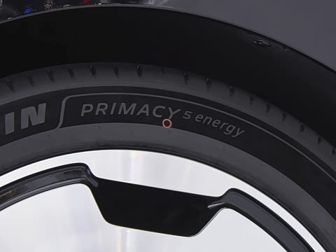 2026�� ����720����� ����