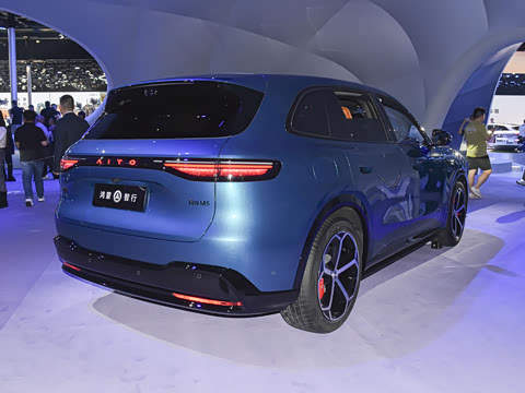 2026�� ���� Ultra ������