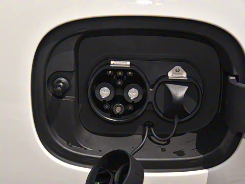 2025�� EV 605�캽Plus��