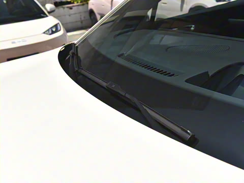 2025�� EV 605�캽Plus��