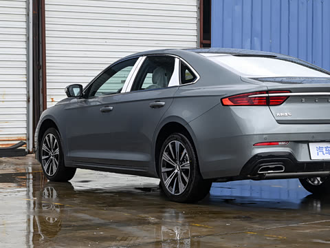 2026�� i-HEV����춯 �Ǻ���