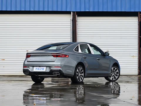 2026�� i-HEV����춯 �Ǻ���