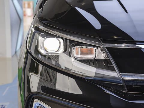 2025�� 7��490��׼��