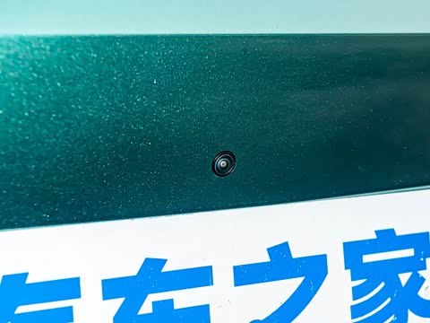 2025�� ������ 1.5T 500Bar����˶���