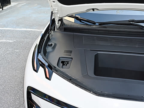 2026�� Max������