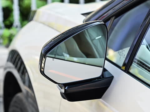 2026�� Max������