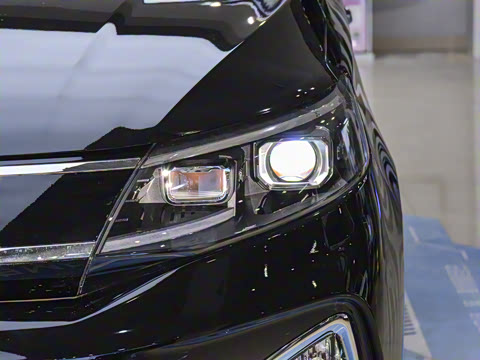 2025�� 7��490��׼��