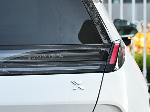 2026�� Max������