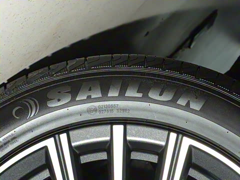 2026�� 1.5T DCT ������ 7��