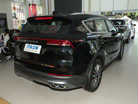 2026�� 1.5T DCT ������ 7��