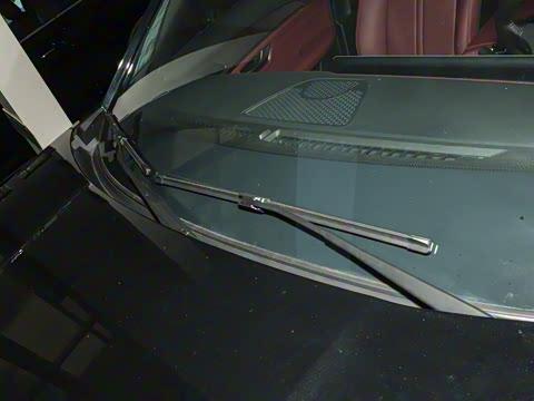 2026�� 1.5T DCT ������ 7��