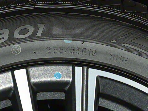 2026�� 1.5T DCT ������ 7��