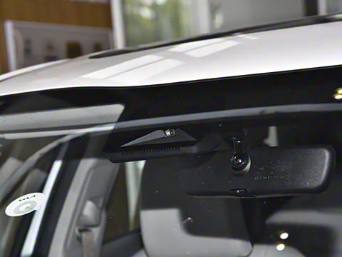 2025�� 1.5T ��������������