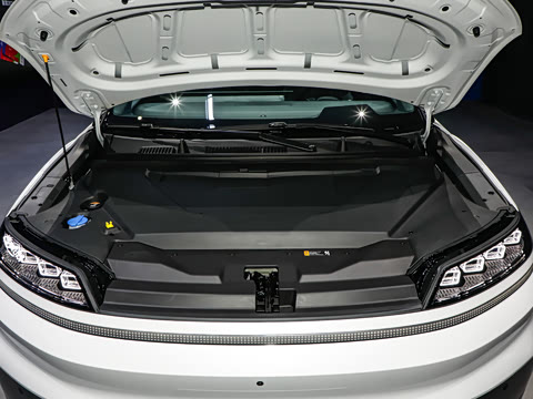 2025�� ����TECH�� 88.112kWh