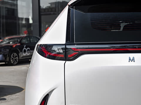 2026�� ����600 Max�˶���