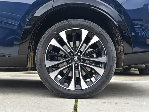 2026�� 200km Ǭ��������