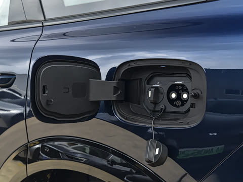 2026�� 200km Ǭ��������