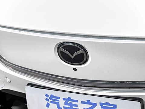 2026�� ����600 Max�˶���