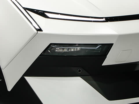 2026�� ������