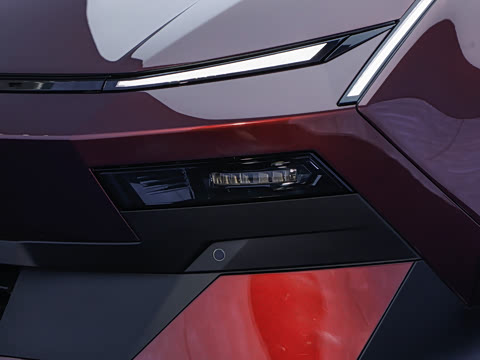 2026�� ������
