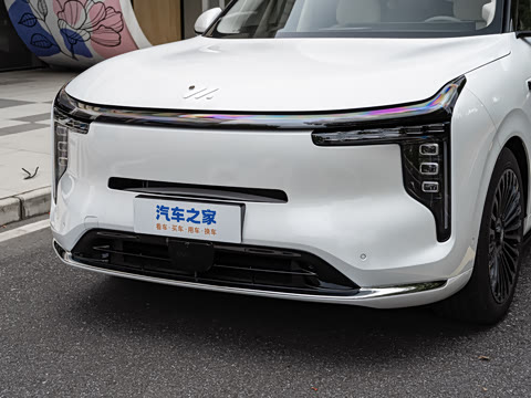 2026�� 66 Ultra �Ƽ��콢������