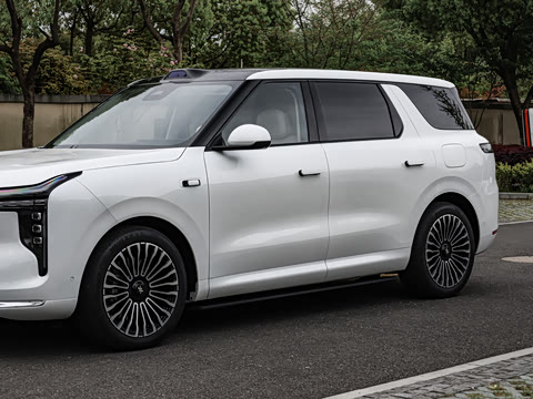 2026�� 66 Ultra �Ƽ��콢������
