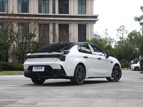 2026�� 2.0TD �Զ� Ultra