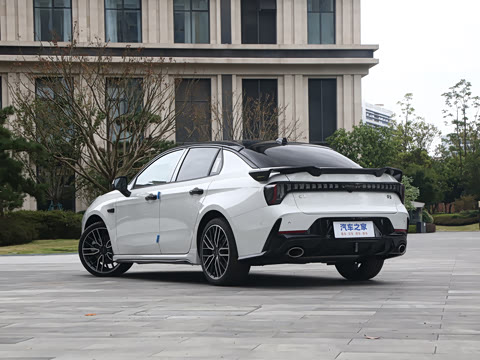 2026�� 2.0TD �Զ� Ultra