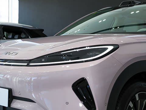 2026�� 630�Ǻ���