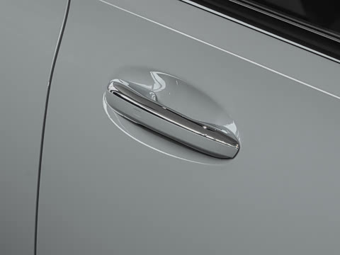 2026�� AMG C 43 4MATIC