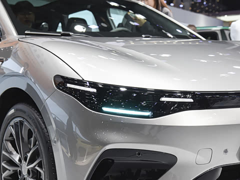 2026�� 600 Ultra