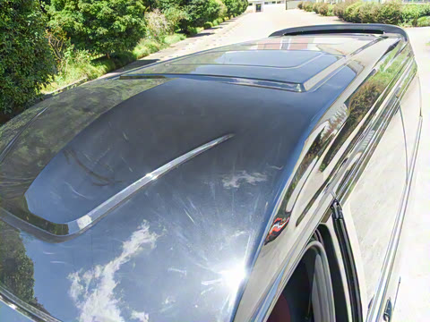 2025�� V300L �ƽ� ��׼��