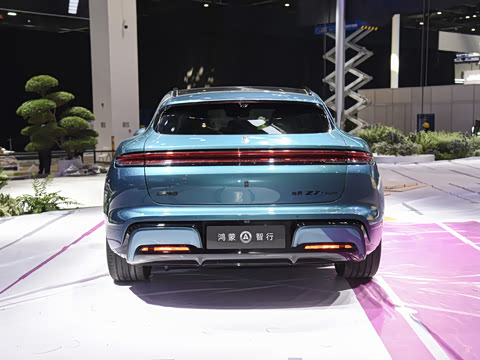 2026�� Ultra