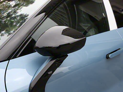 2026�� 230��������Ultra H7