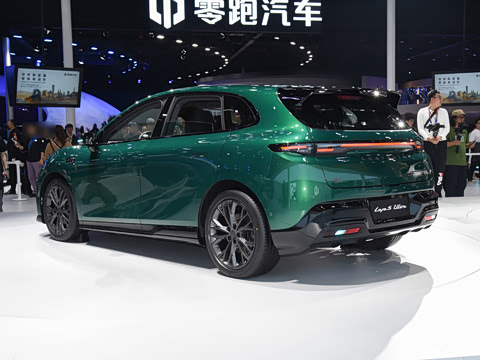 2026�� 500 Ultra