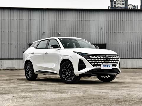 2026�� 1.5T ������