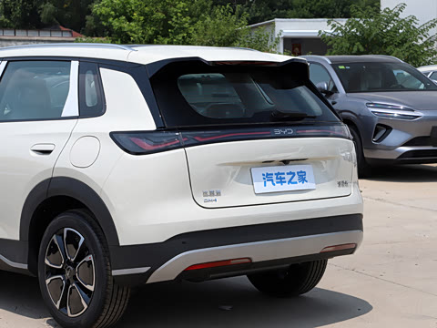2026�� DM-i 220�캽��