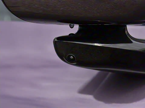 2026�� 630����Ultra