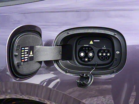 2026�� 630����Ultra