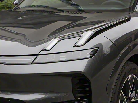 2026�� 160������Max