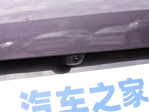 2026�� 630����Ultra