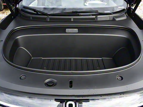 2026�� 630����Ultra