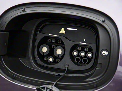 2026�� 240����Ultra